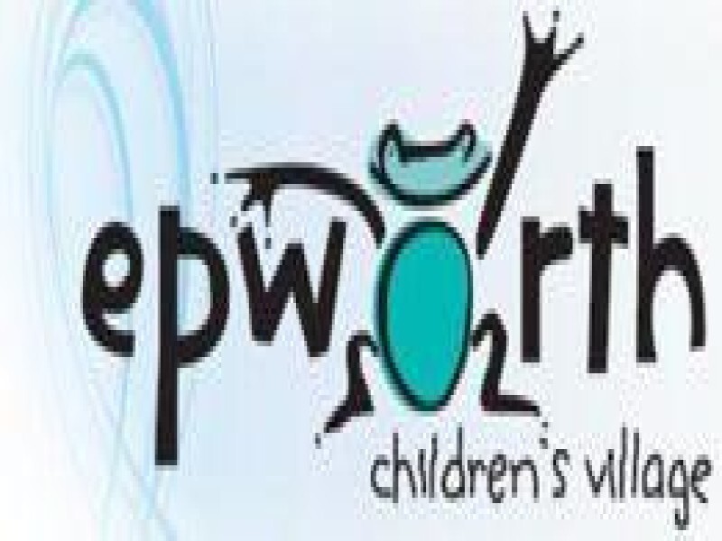 Epworth Children'S Home