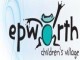 Epworth Children'S Home