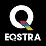 Eqstra Industrial Equipment