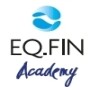 Equifin Financial & Investment Services