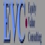 Equity Value Consulting