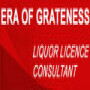 Era Of Grateness
