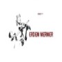 Erdem Mermer