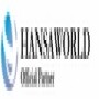 Erp4Africa