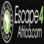 Escape 4 Africa Travel