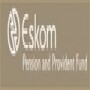 Eskom Pension And Provident Fund