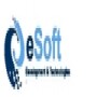 Esoft Development