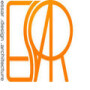 Essar Design