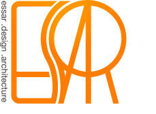 Essar Design