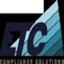 Etc Compliance Solutions