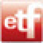 Etfsa