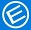 Ethemba