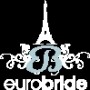 Eurobride Sandton - Wedding Dresses