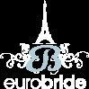 Eurobride Sandton - Wedding Dresses