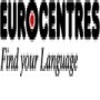 Eurocentres