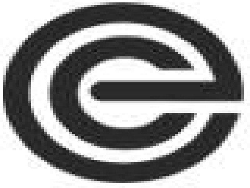 Euroconnection Productions Cape Town