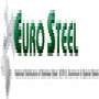 Eurosteel