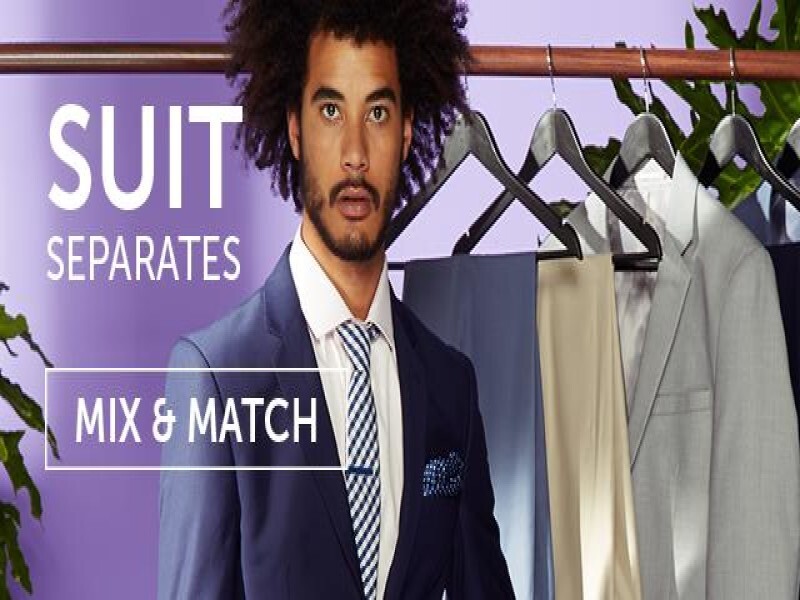 Eurosuit