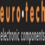 Euro-Tech