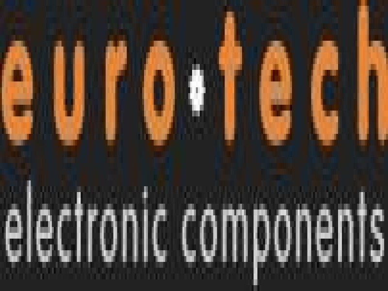 Euro-Tech