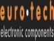 Euro-Tech