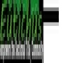 Eutichus