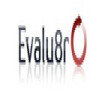 Evalu8R