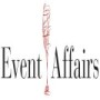 Event Affairs