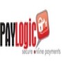 Eventlogic