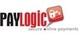 Eventlogic