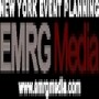 Event Planner New York City