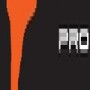 Eventpro