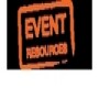 Event Resources