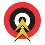 Events Sa Prominent Events Management Company
