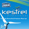 Eveready Diversified Products T/A Kestrel Wind Turbines