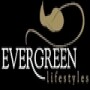 Evergreen Bergvliet Retirement Lifestyle Village