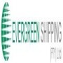 Evergreen Shipping (Pty) Ltd
