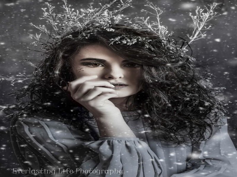 Everlasting Life Phottography