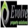 Evolve Property Solutions