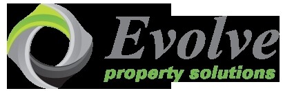 Evolve Property Solutions