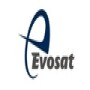 Evosat