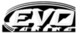 Evotuning
