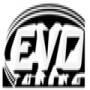 Evo Tuning South Africa