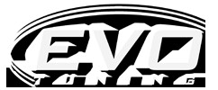 Evo Tuning South Africa