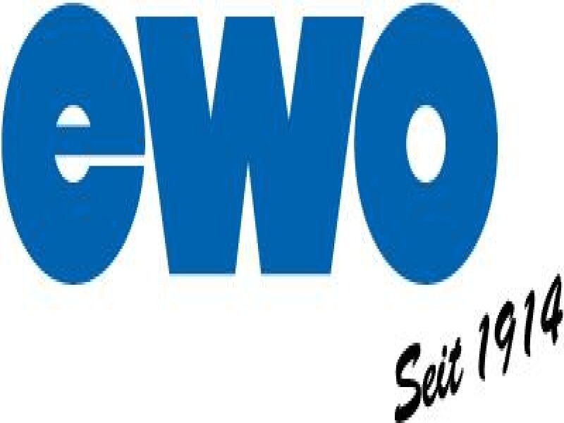 Ewo South Africa (Pty) Ltd