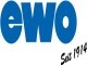 Ewo South Africa