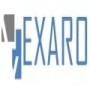Exaro Technologies