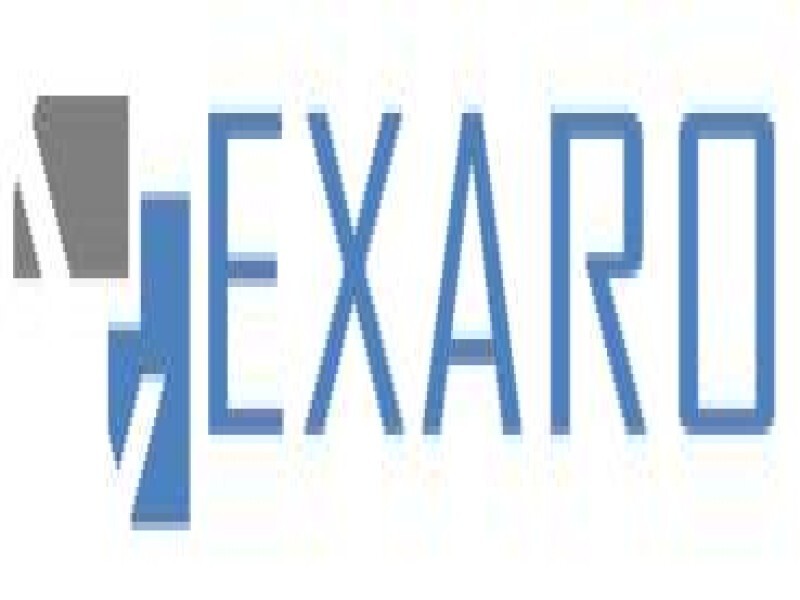 Exaro Technologies