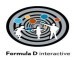 Formula-D Interactive