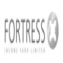 Fortress Income Fund